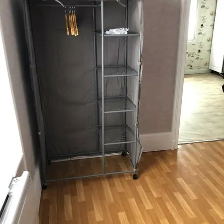 Chez Nono Et Soso * Eurville-Bienville